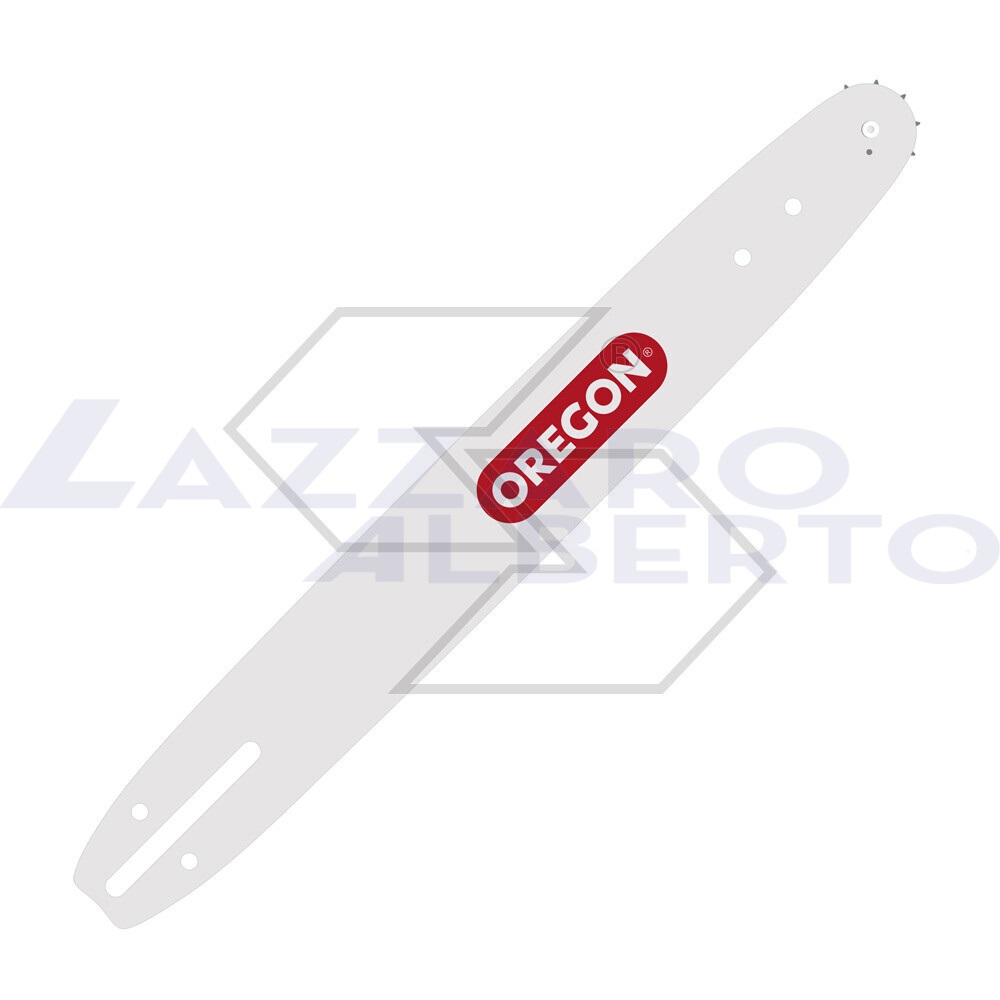 Barra rocchetto Hobby 120SDEA041 lung. 12\