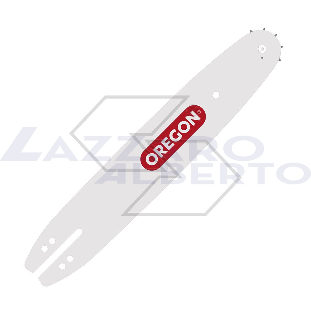 Barra micro-lite 104MLEA218 lung. 10\