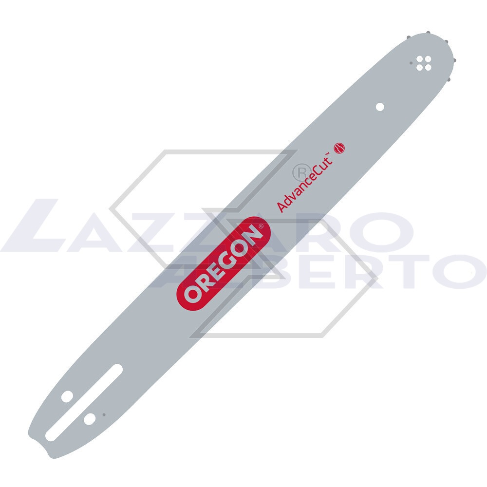 Barra Advancecut Oregon 150MLBK095 lung. 15\