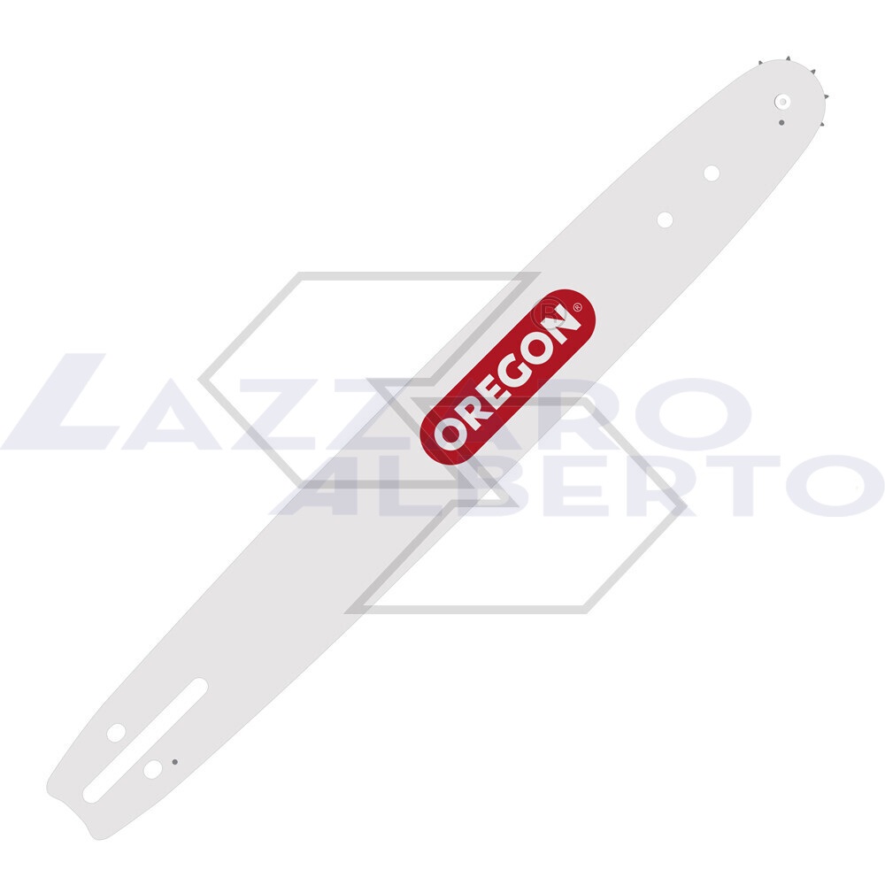 Barra rocchetto Hobby 160SDEA095 lung. 16\