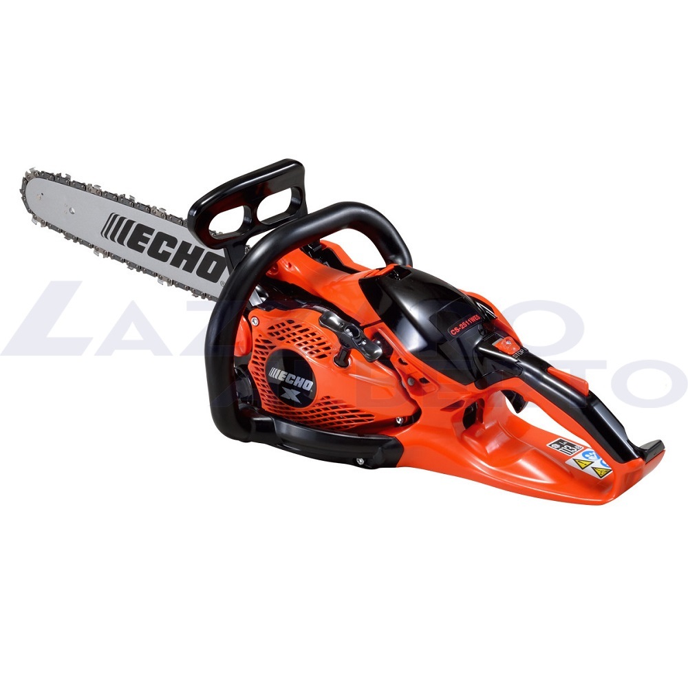 Motosega Echo CS 2511 WES