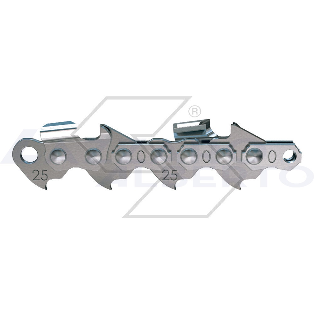 Catena Oregon 25AP-060E CF 1/4\