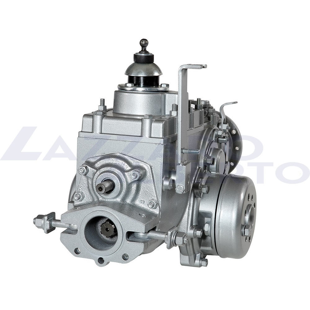 Motocoltivatore professionale 417 S Bertolini con motore Kohler a noleggio