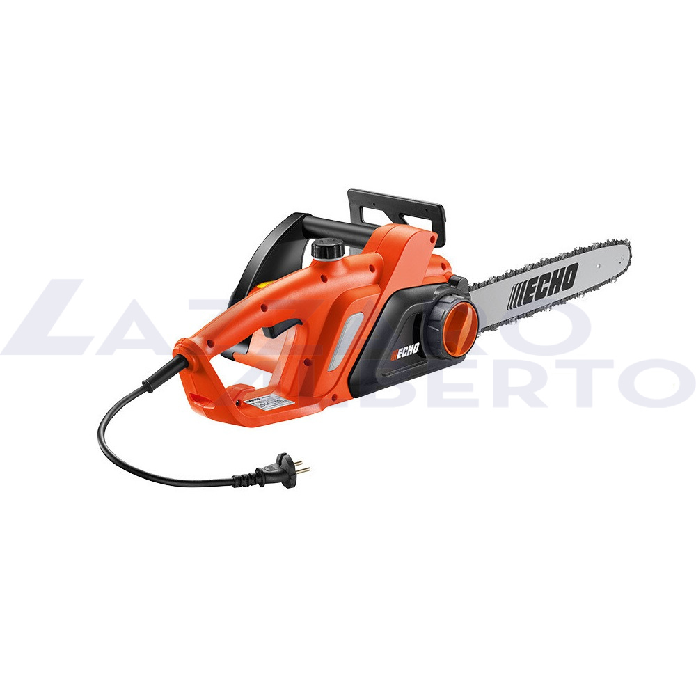 Elettrosega Echo ACS-2200