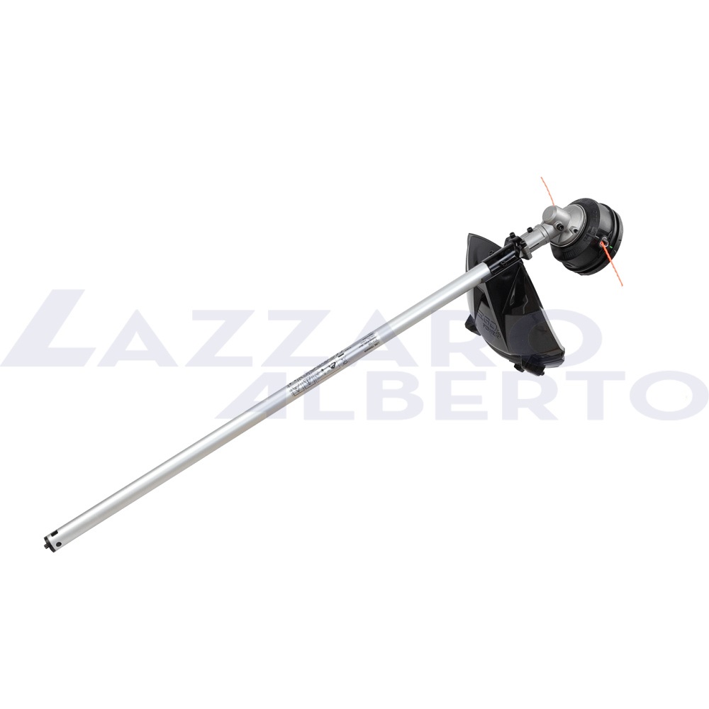 Accessorio decespugliatore STA 1500 per Multiutensile PH 1400 E Ego