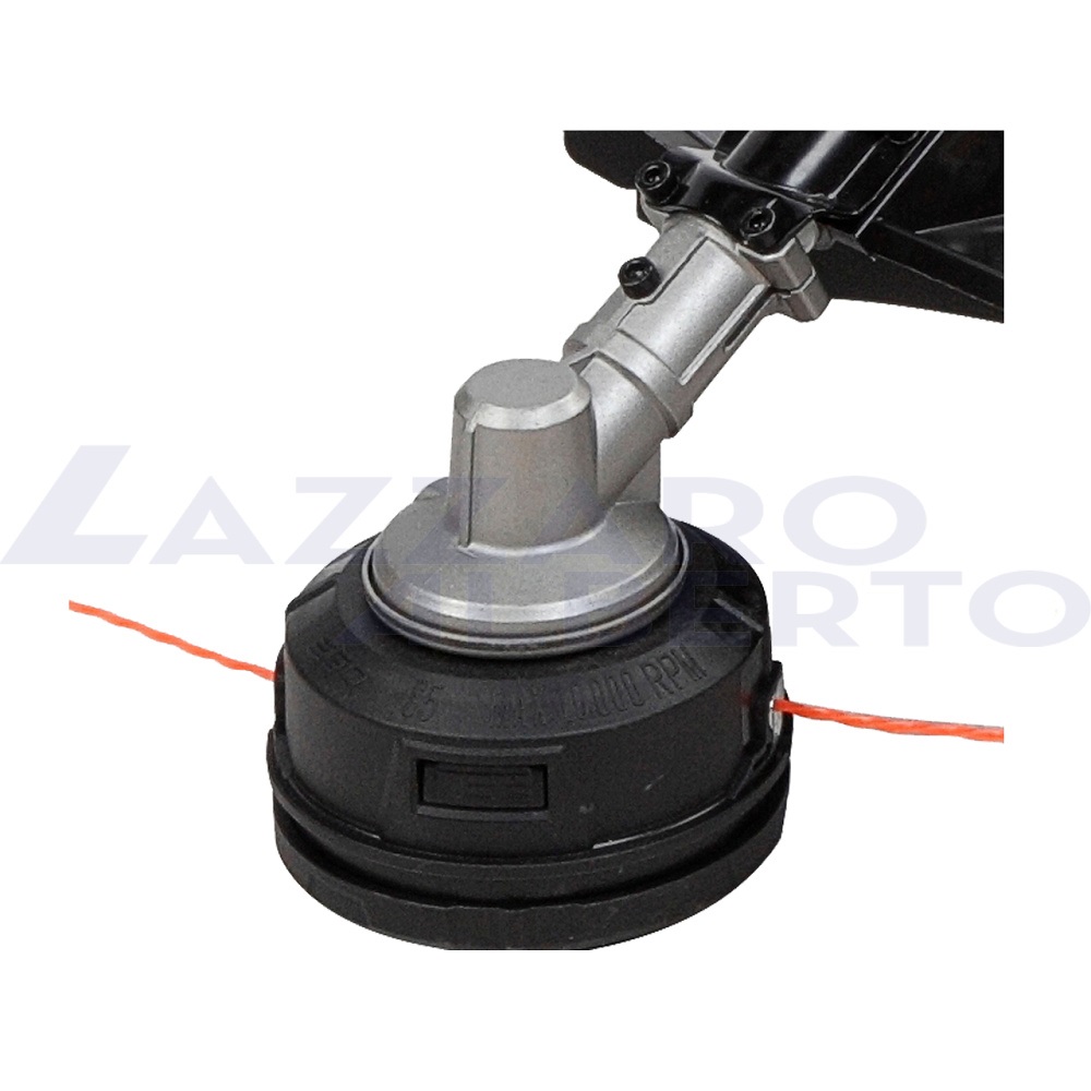 Accessorio decespugliatore STA 1500 per Multiutensile PH 1400 E Ego