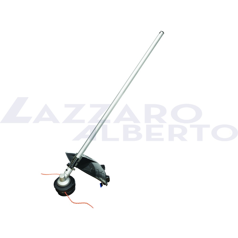 Accessorio decespugliatore STA 1500 per Multiutensile PH 1400 E Ego