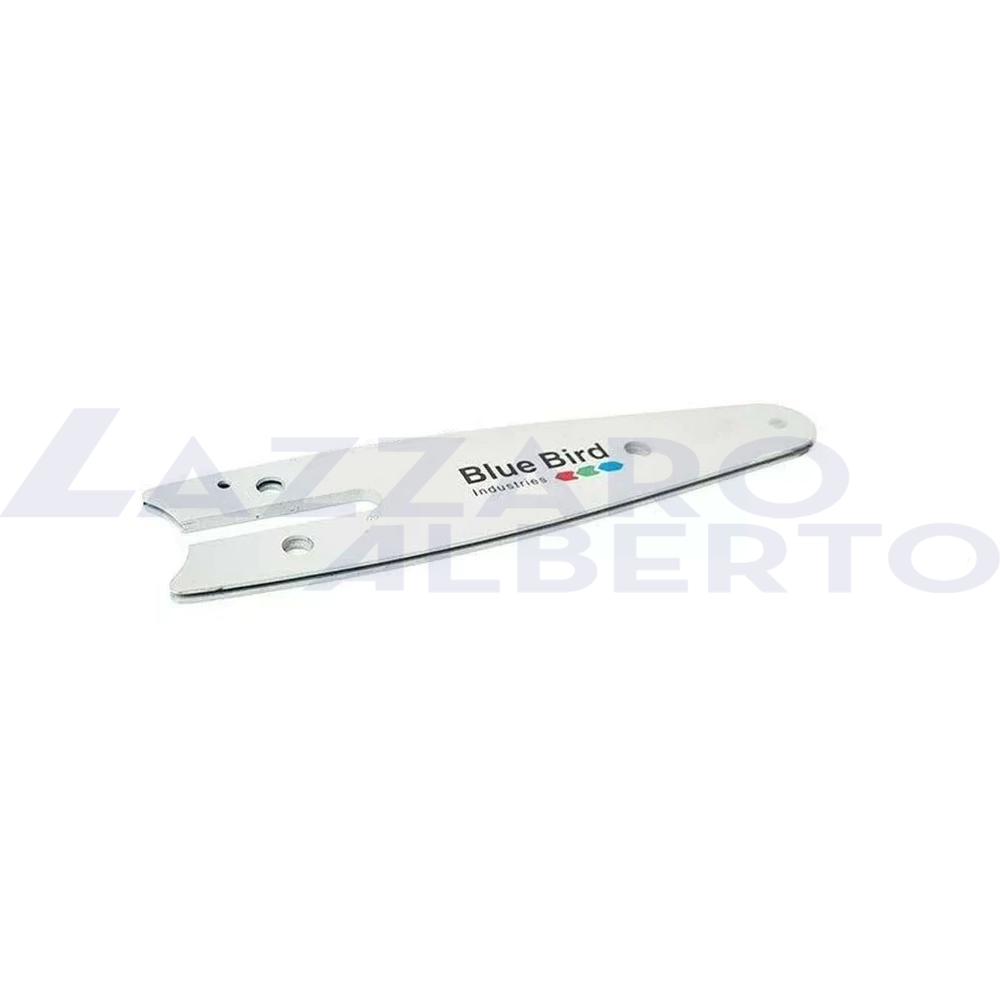 Barra di ricambio per potatore CS 22-06 Bluebird
