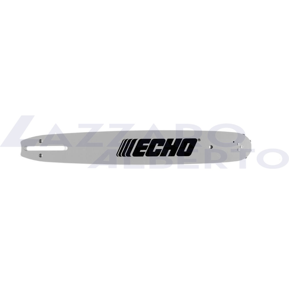 Barra ECAX122000150 per potatore PPT265 lung. 12\