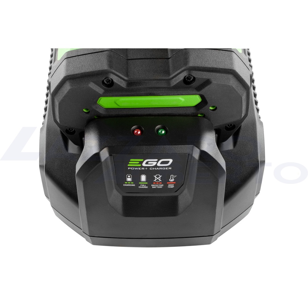 Caricabatterie standard - 210 Watt EGO CH2100E