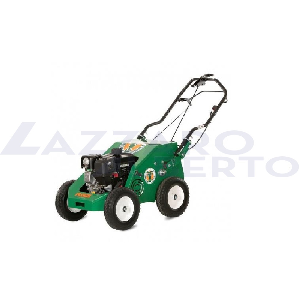 Carotatrice PL 1801 V Billy Goat noleggio