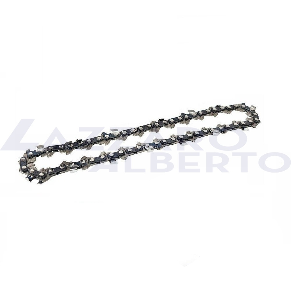 Catena per CS 22-06 34 maglie