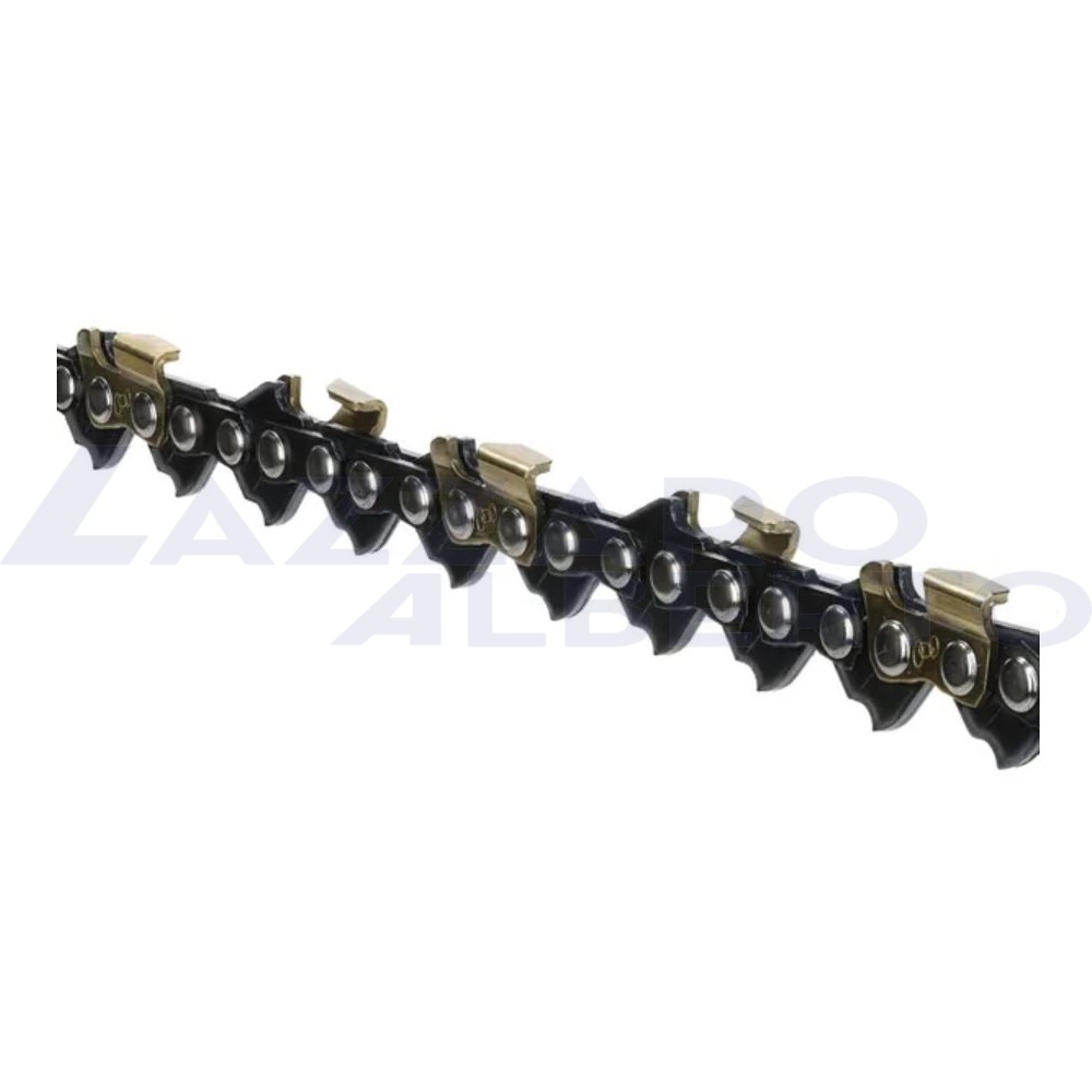 Catena Kramp 32515SB72KR 325\