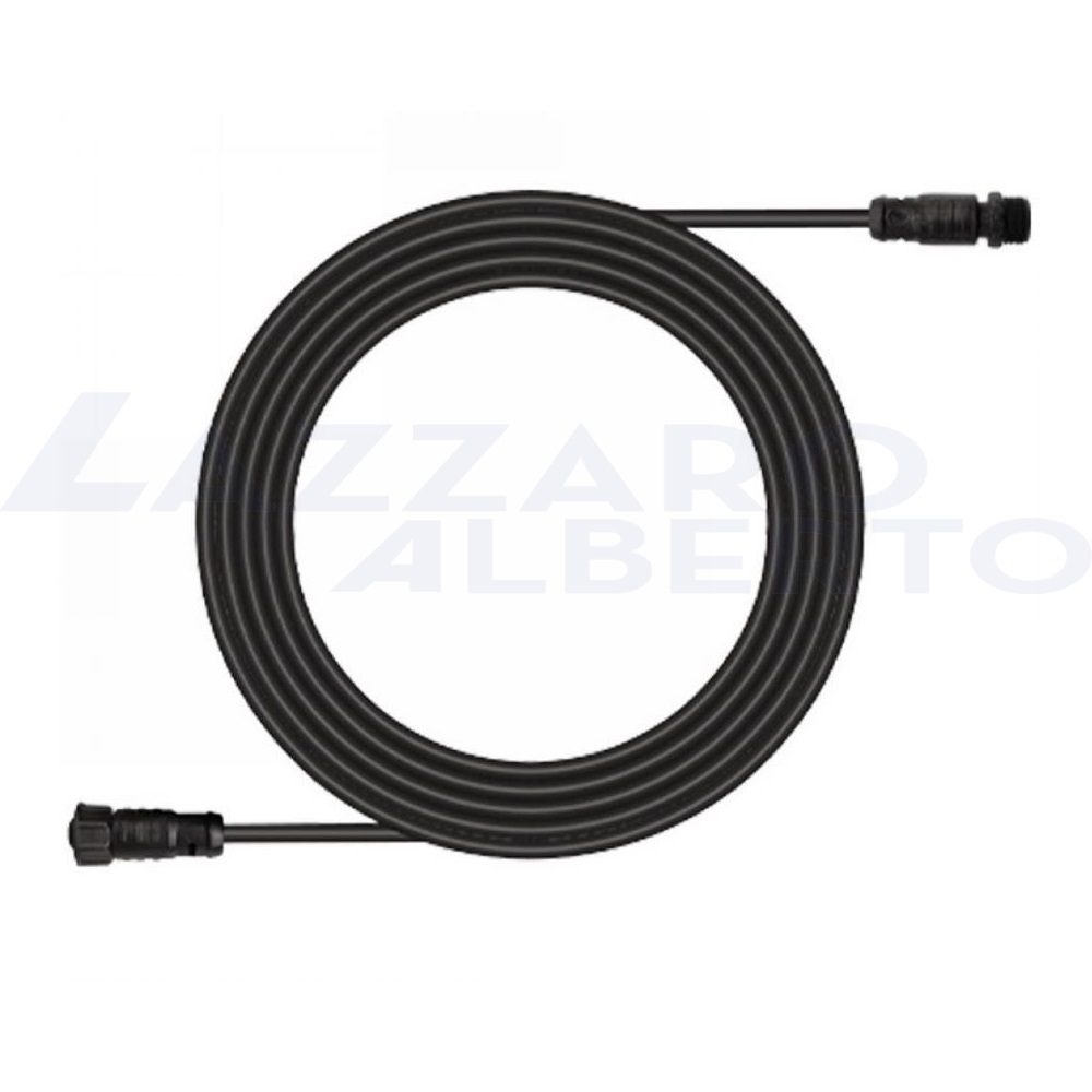 Kit estensione cavo antenna Navimow
