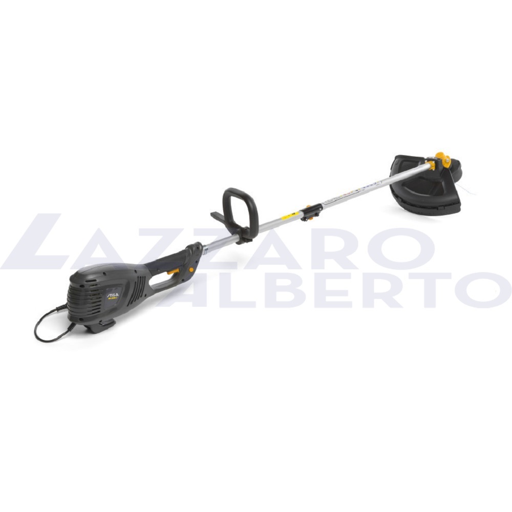 Decespugliatore elettrico Stiga SB 1000 J