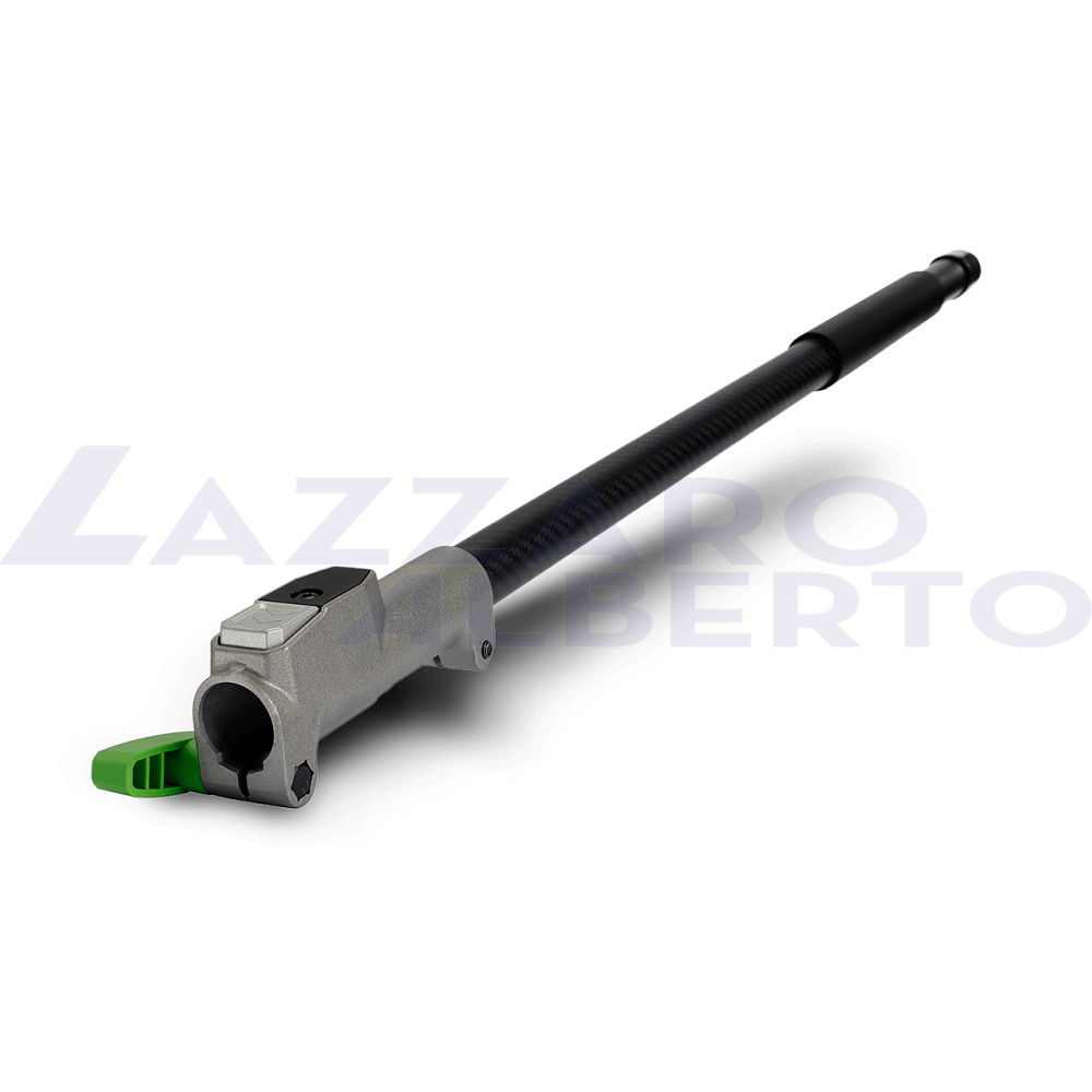 Accessorio Prolunga EP 7501 per Multiutensile Ego PH 1400 E