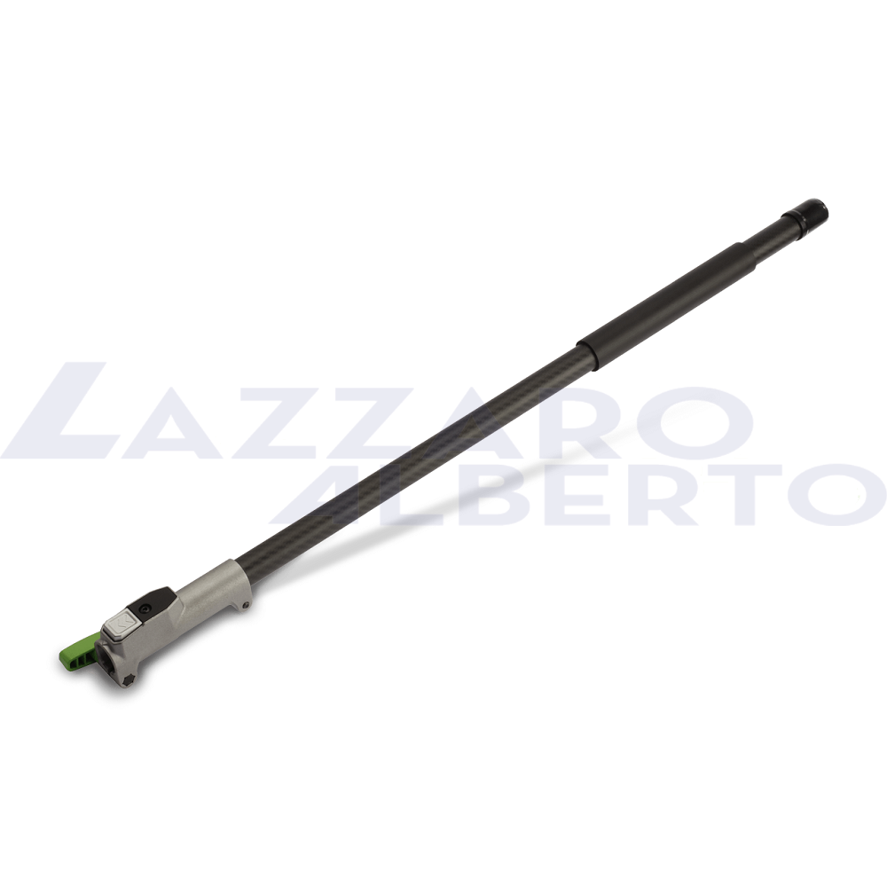 Accessorio Prolunga EP 7501 per Multiutensile Ego PH 1400 E