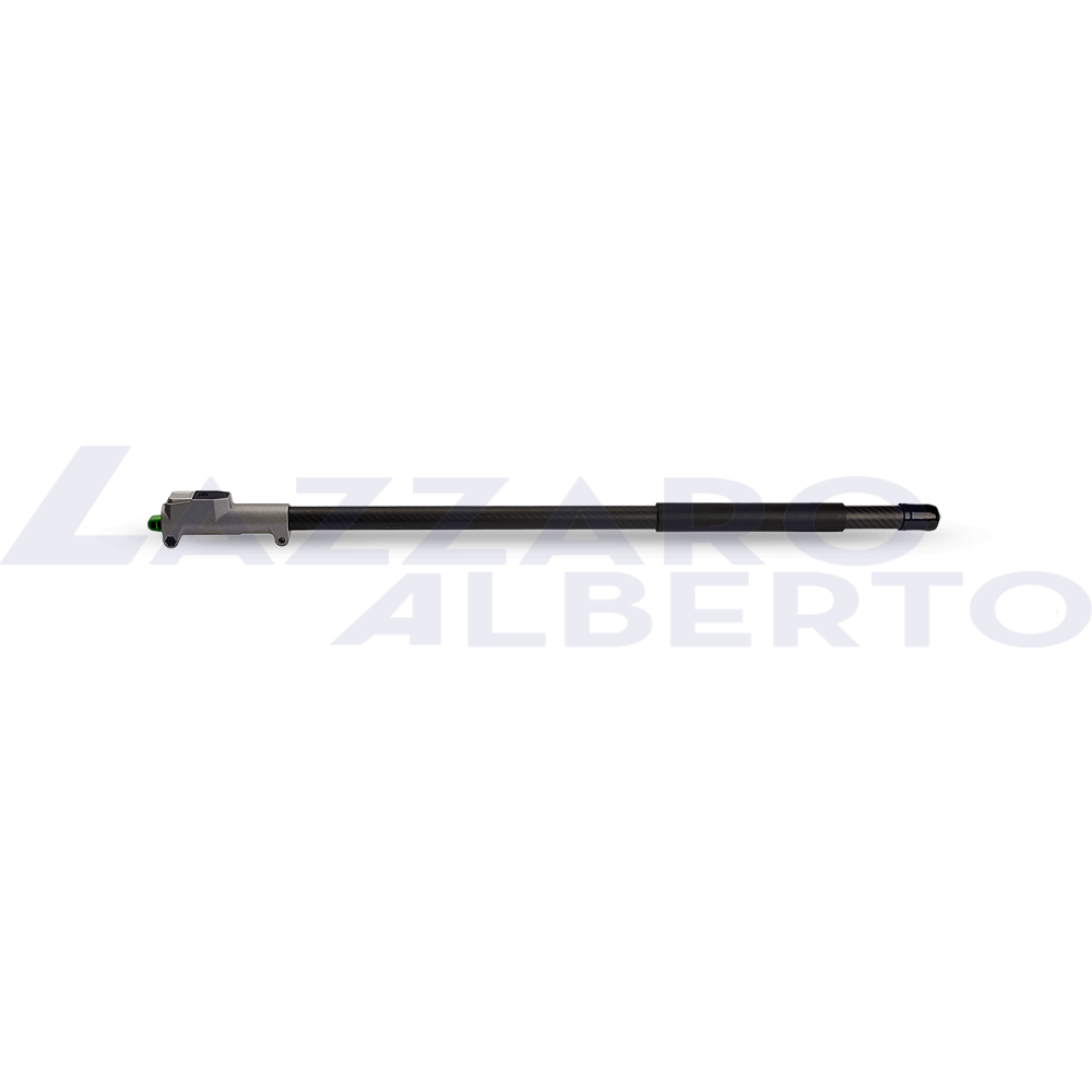 Accessorio Prolunga EP 7501 per Multiutensile Ego PH 1400 E