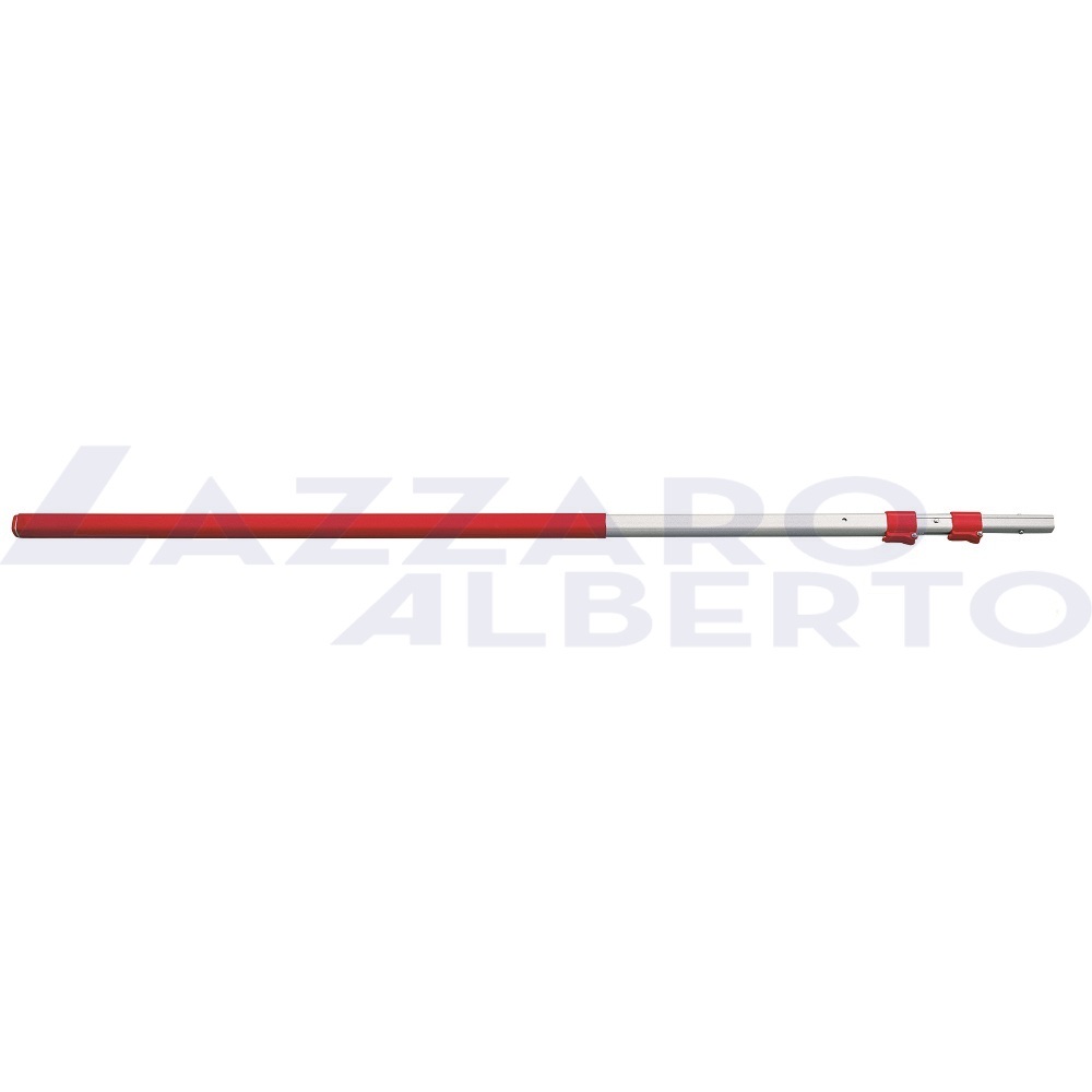 Prolunga telescopica Ars EXP-5.5