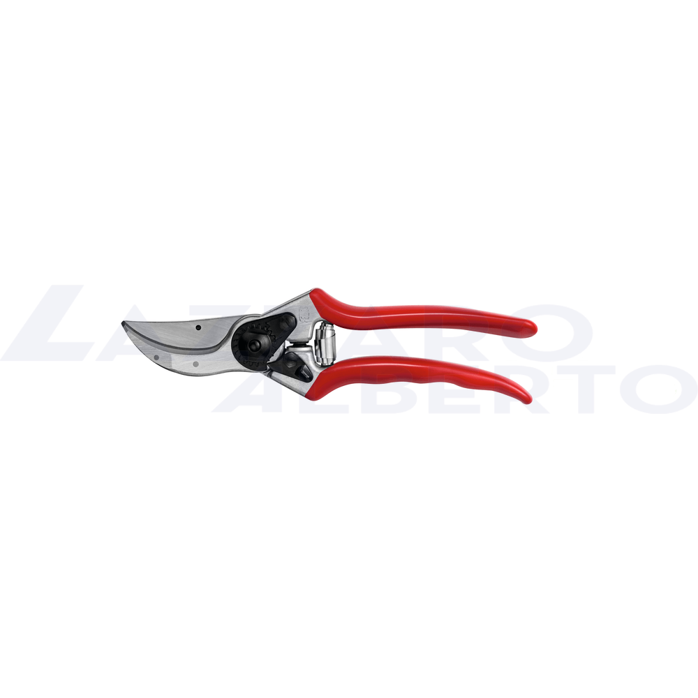 Forbice Felco 2 + portachiavi