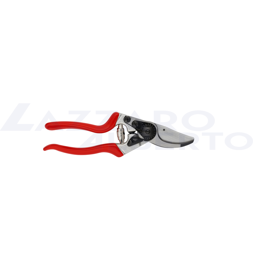 Forbice Felco Swiss mod. 9