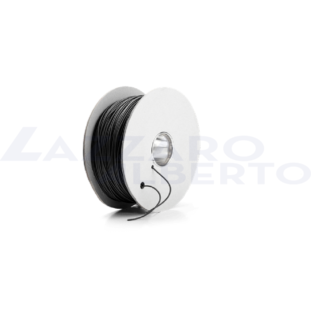 Cavo perimetrale per robot, gardena 200 mt