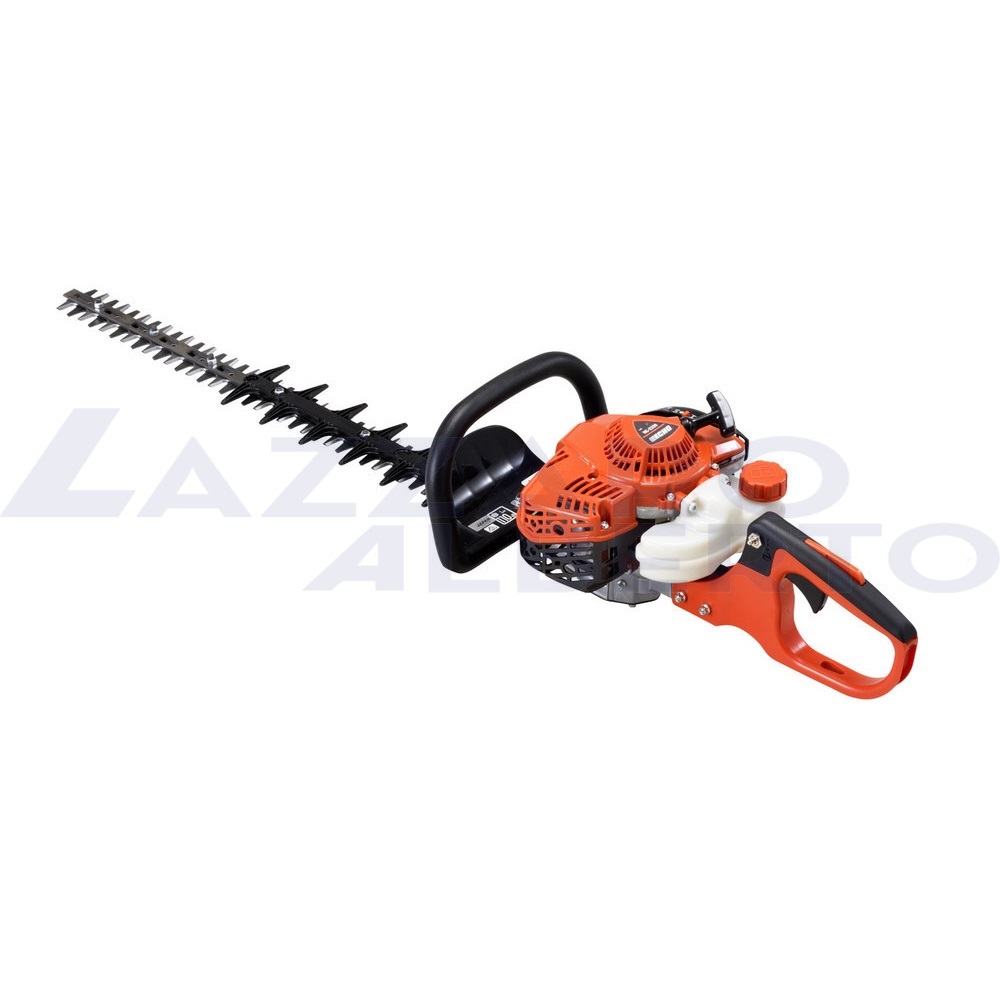 Tagliasiepi HC 2320 ECHO doppia lama