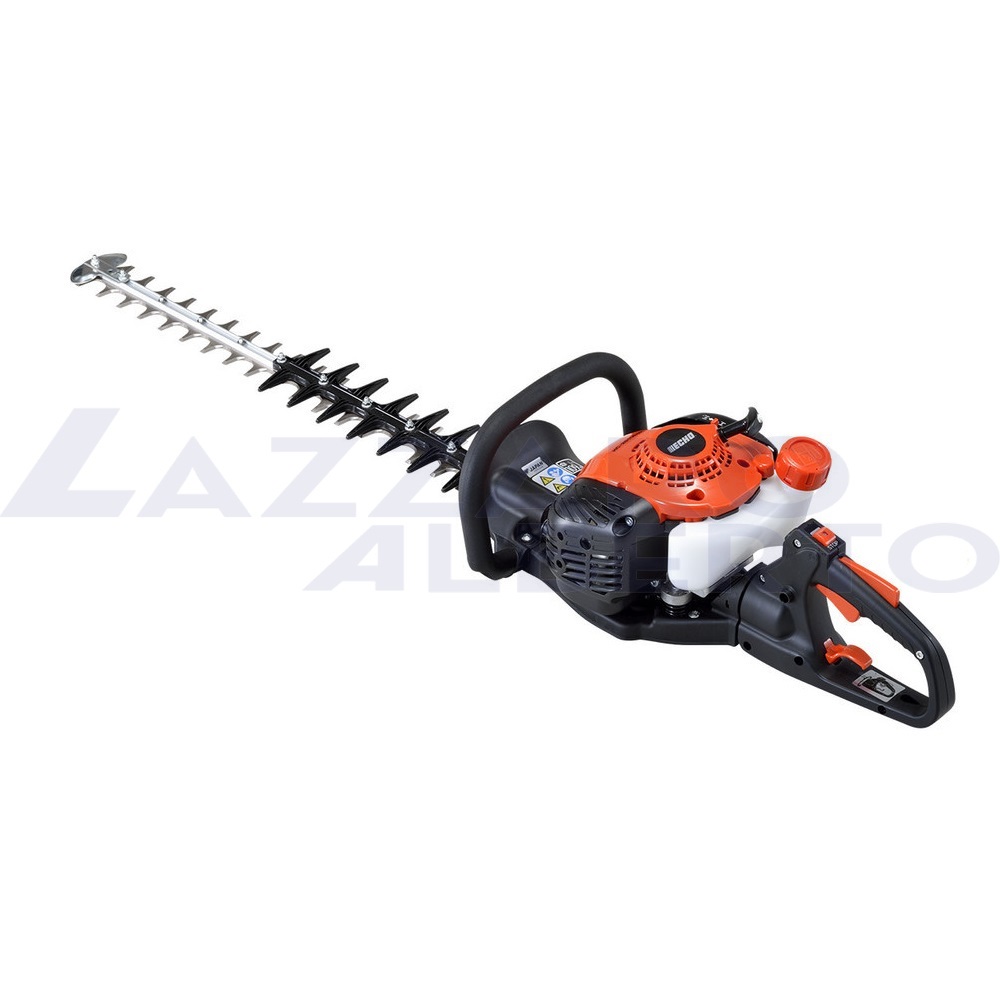 Tagliasiepi HC 2810 ESR noleggio