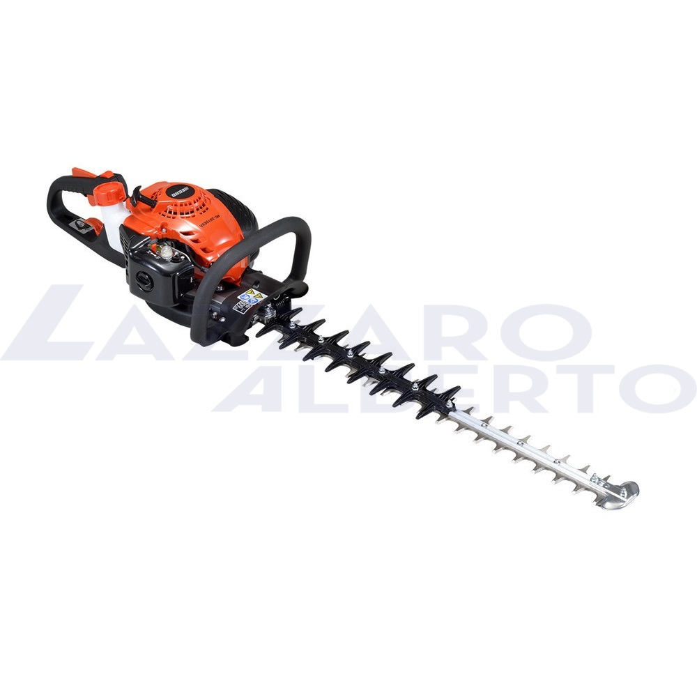 Tagliasiepi HC 2810 ESR noleggio