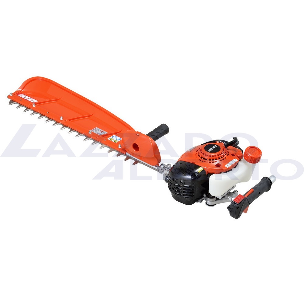Tagliasiepi ECHO HCS 2810 ES