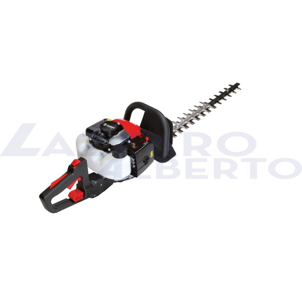 Tagliasiepi Bluebird HT 261