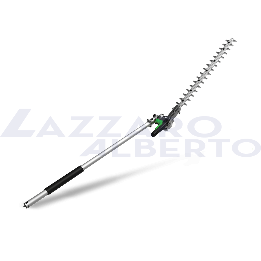 Accessorio Tagliasiepe HTA 2000 per Multiutensile Ego PH 1400 E
