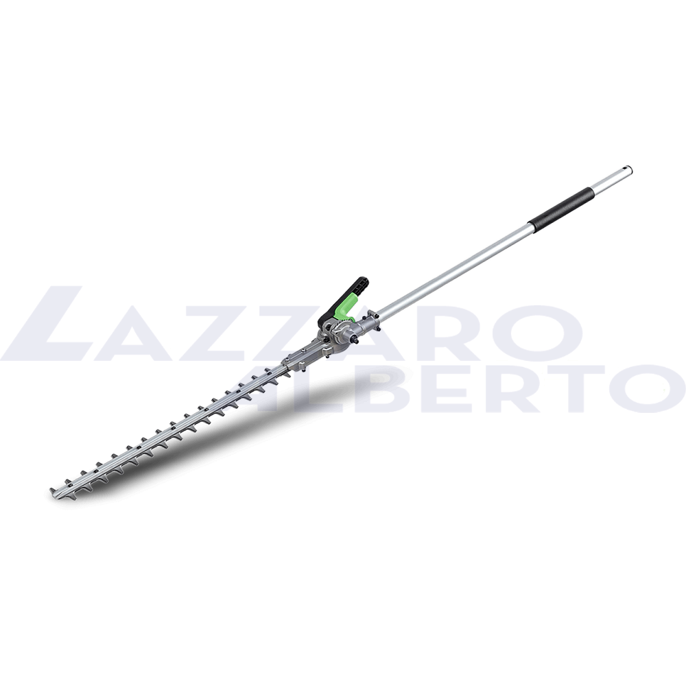 Accessorio Tagliasiepe HTA 2000 per Multiutensile Ego PH 1400 E