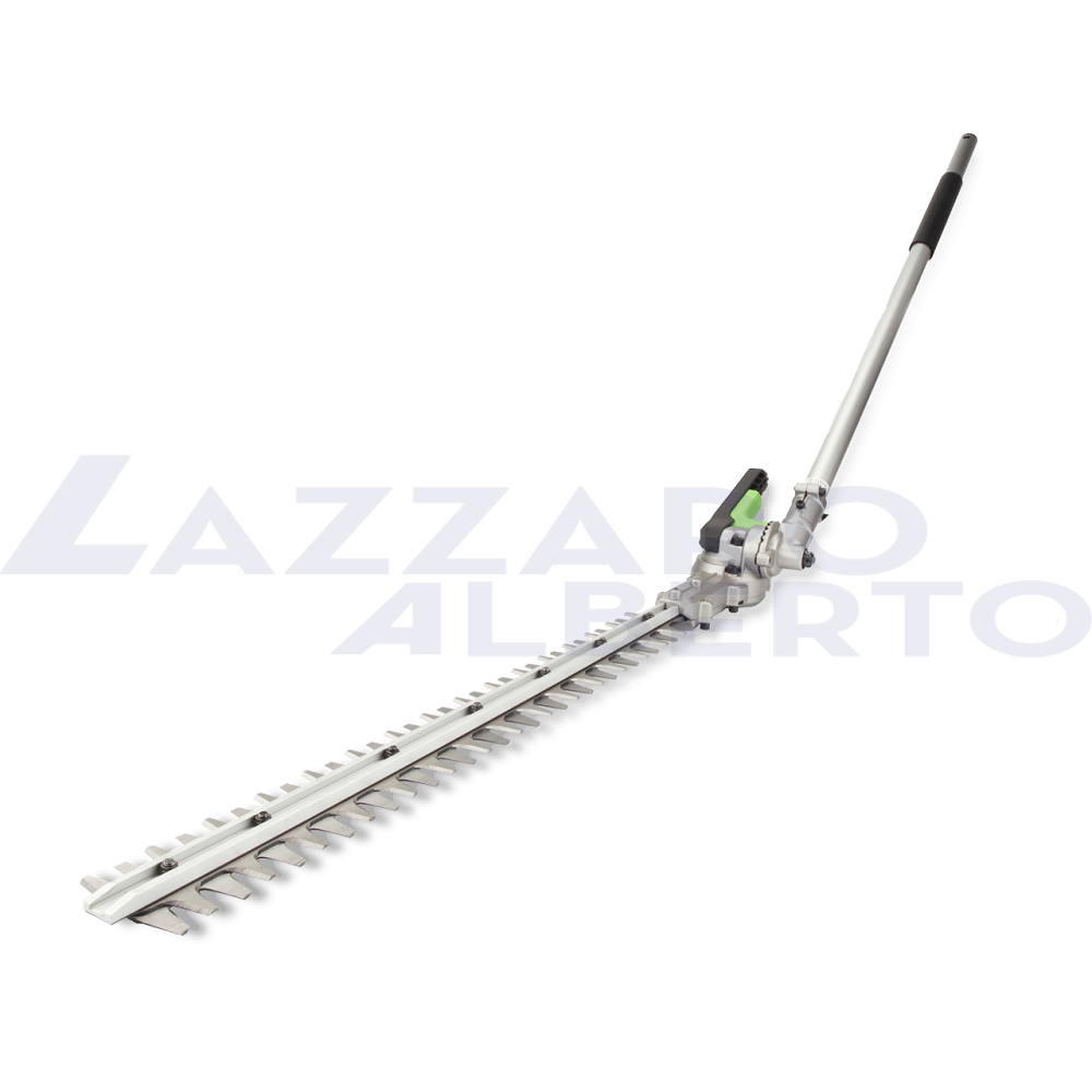 Accessorio Tagliasiepe HTA 2000 per Multiutensile Ego PH 1400 E
