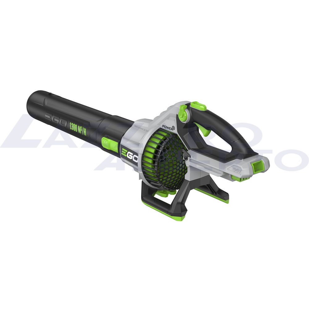 Soffiatore Ego LB7650E solo corpo macchina
