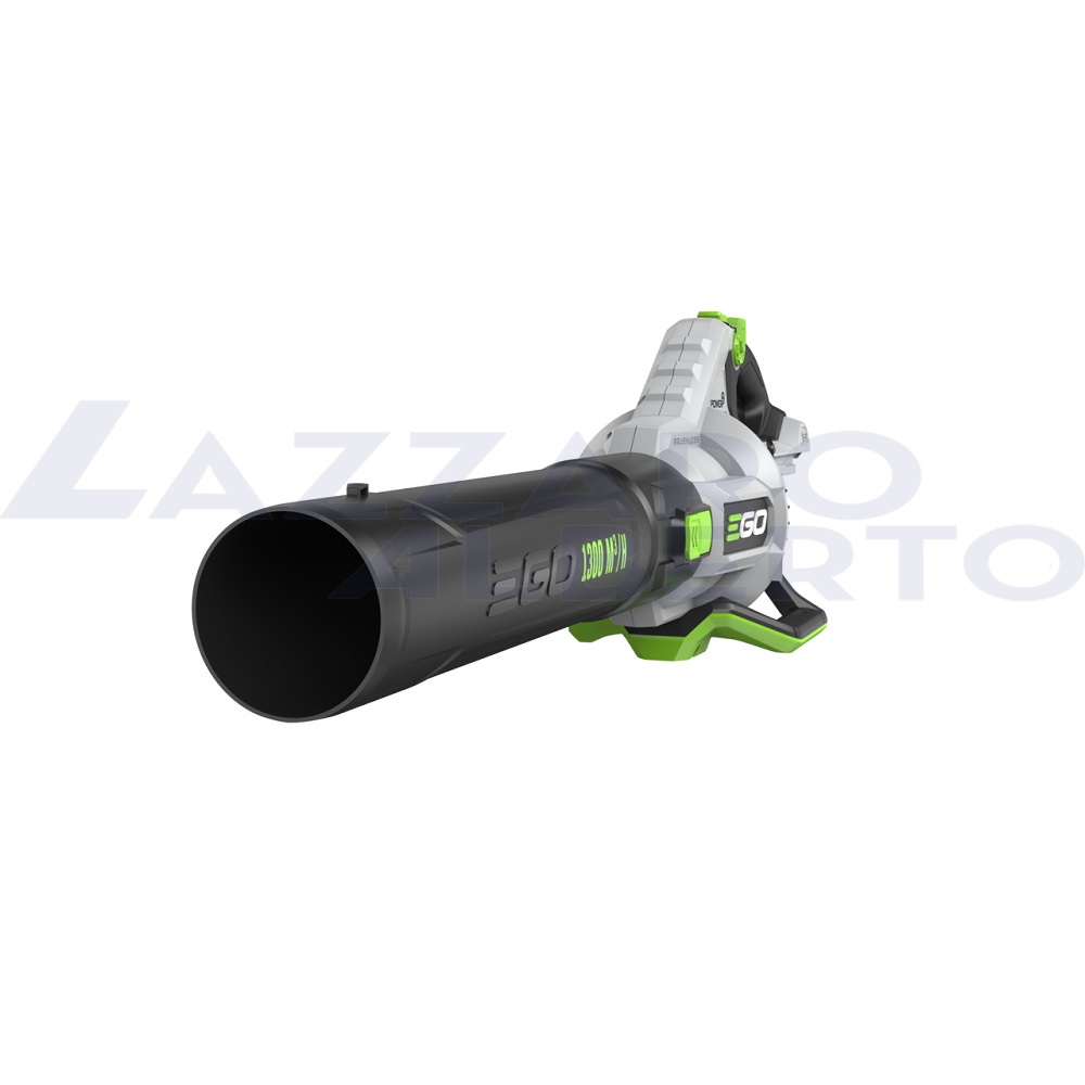 Soffiatore Ego LB7650E solo corpo macchina