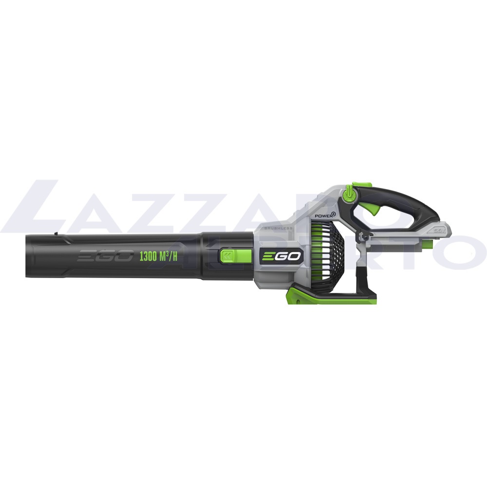 Soffiatore Ego LB7650E solo corpo macchina