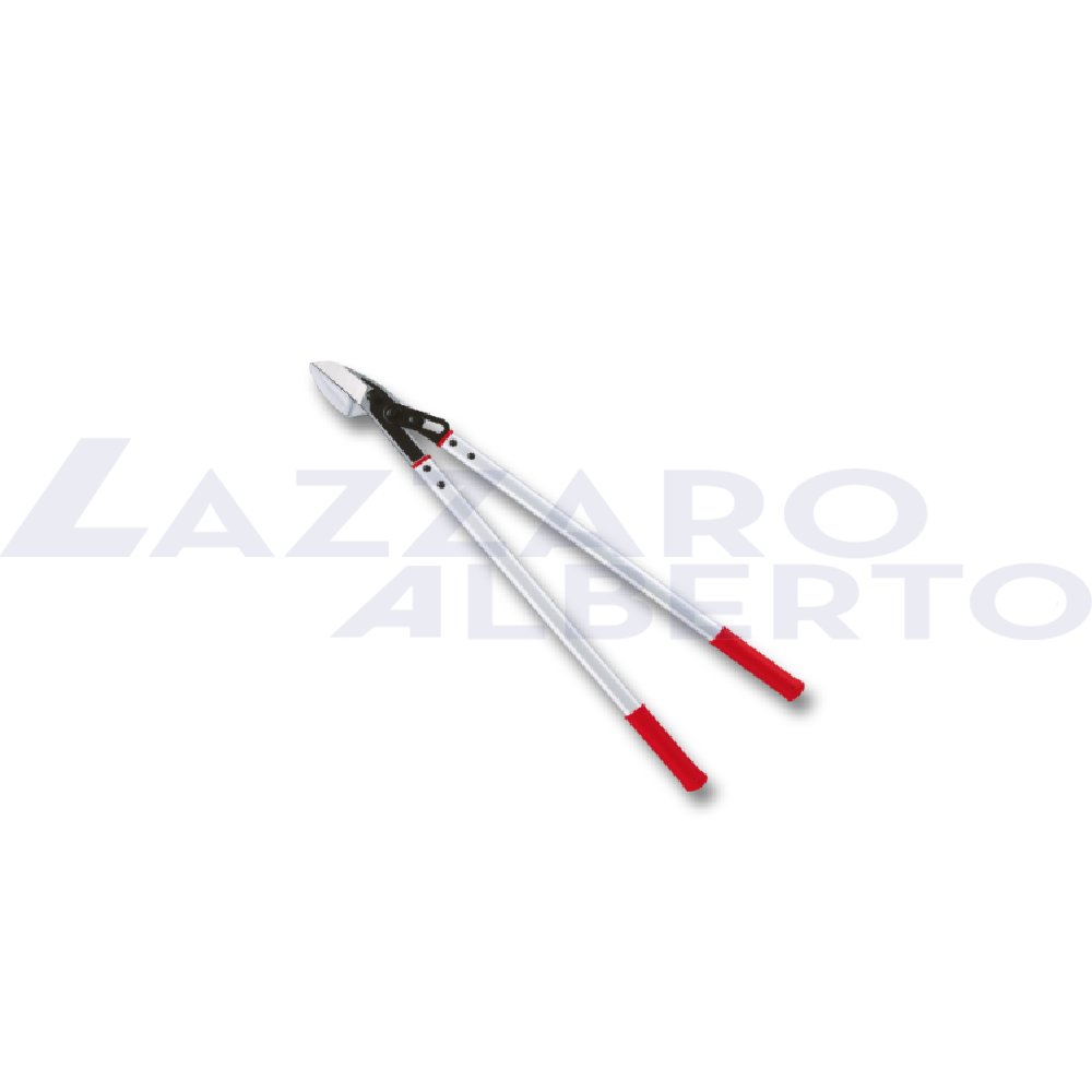 Troncarami Ars ad incudine LPA 30-L