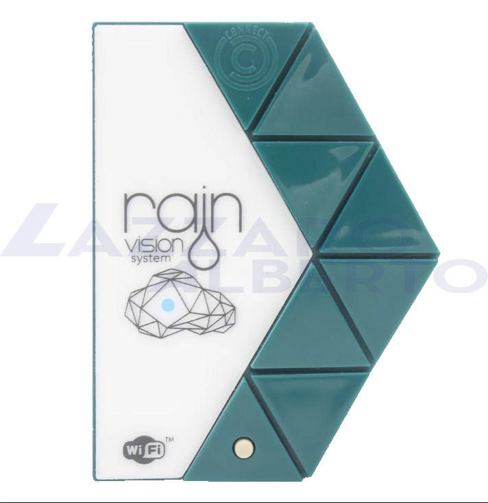 Accessorio Nuvola WiFi Vision