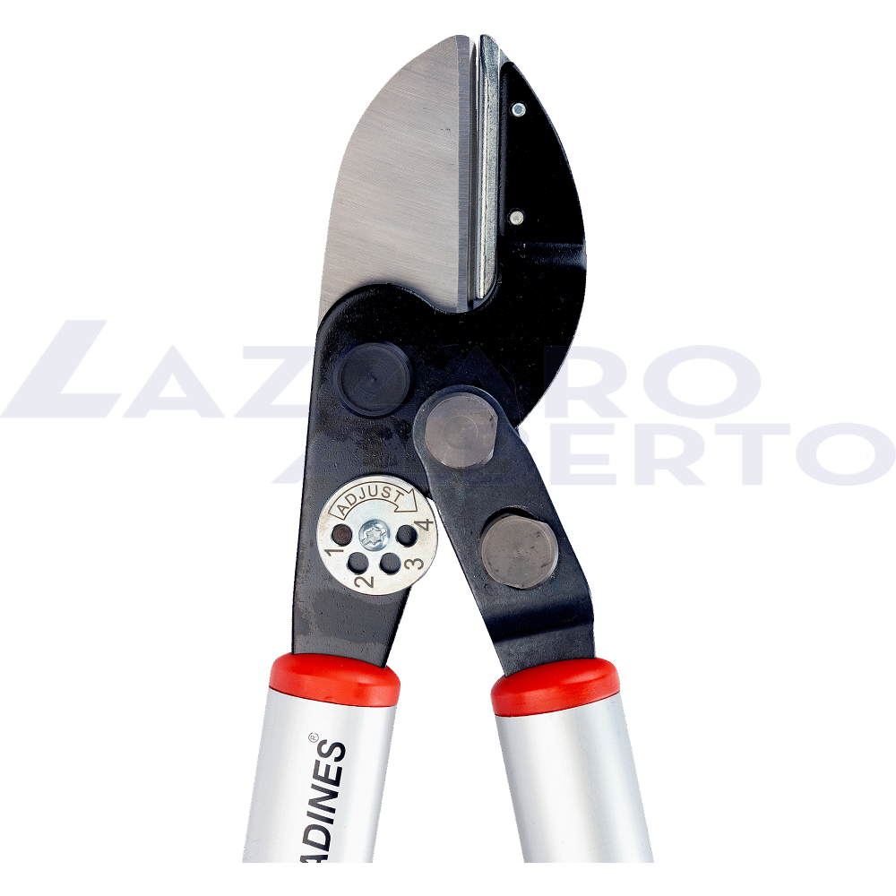 Troncarami battente P173-SL-85 45 mm