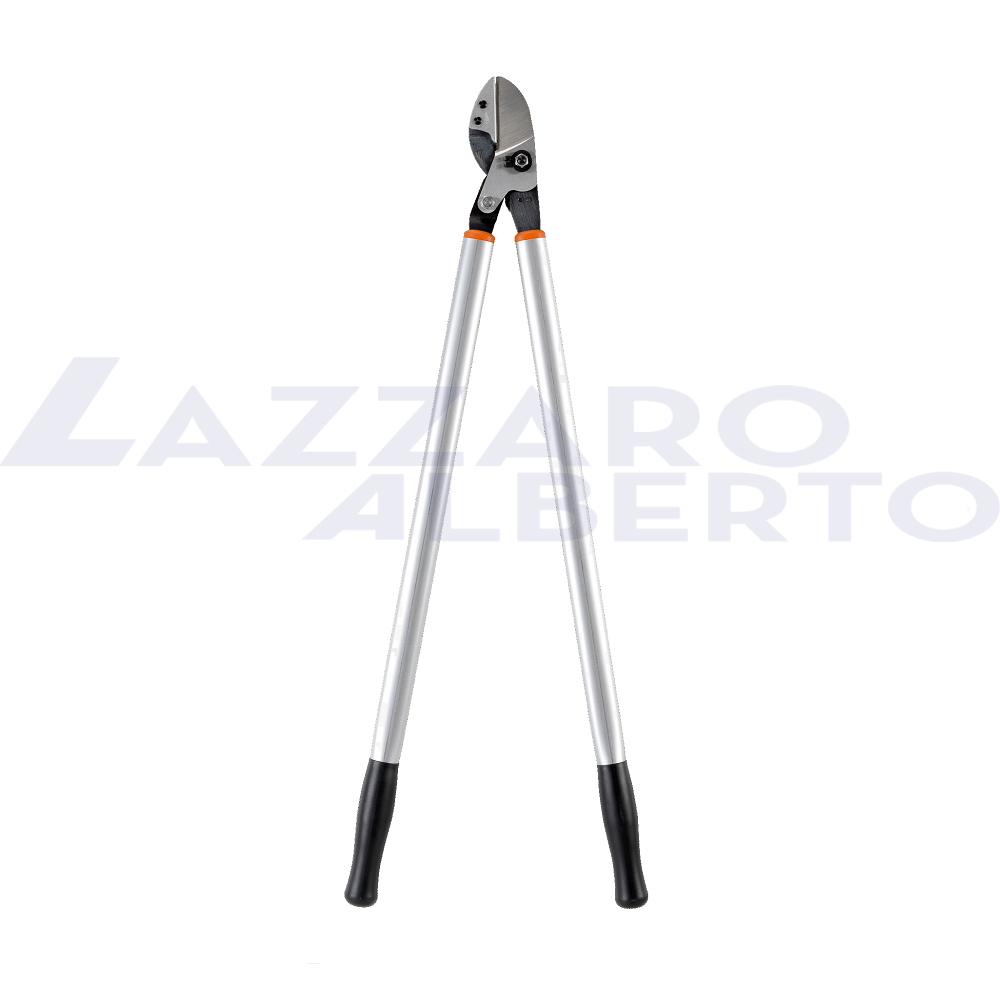 Troncarami battente P173-SL-85 45 mm