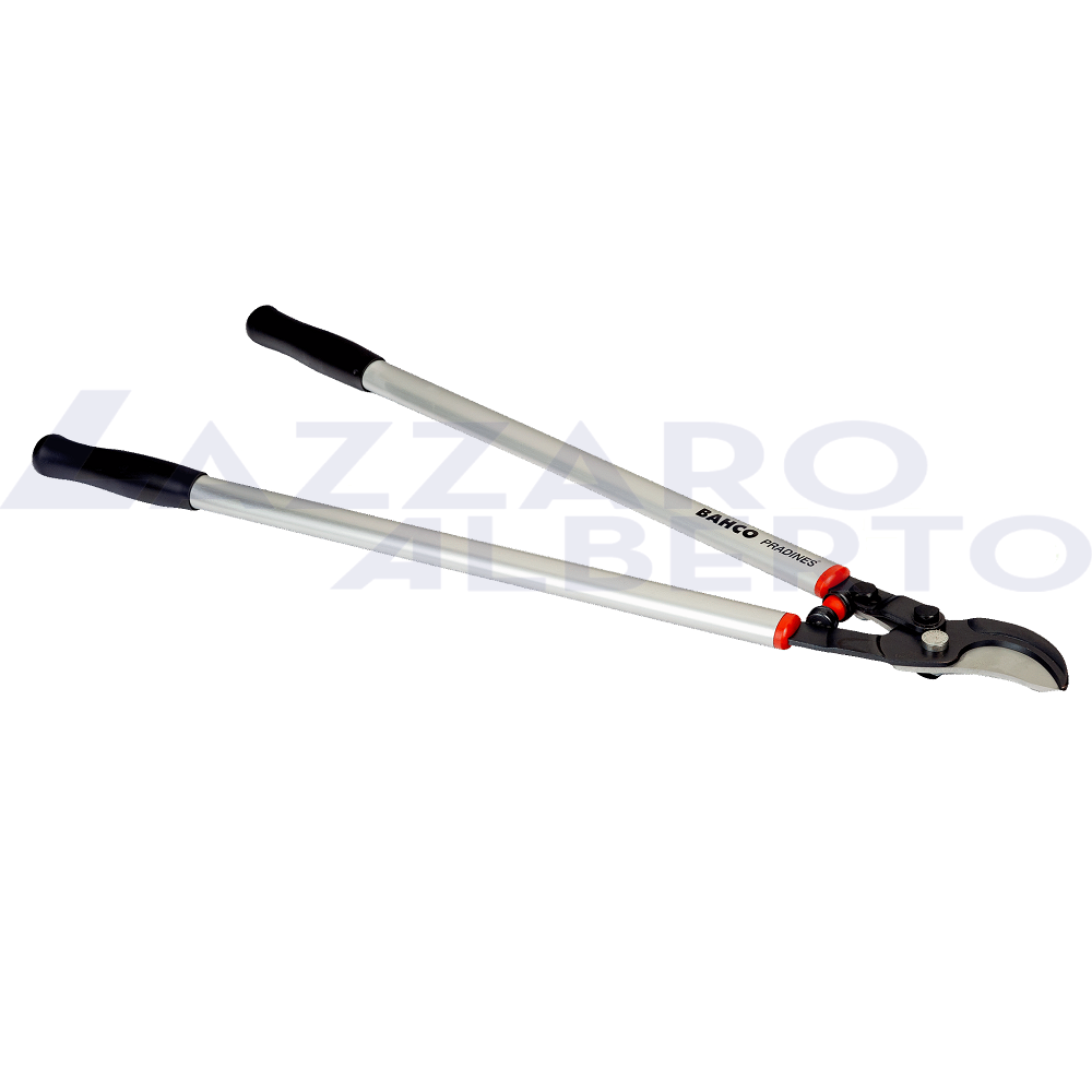 Troncarami P280-SL-80 sl cm 80