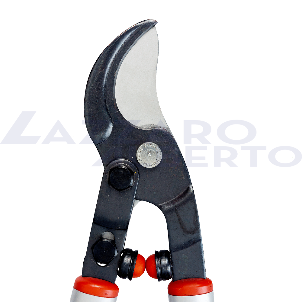 Troncarami P280-SL-80 sl cm 80