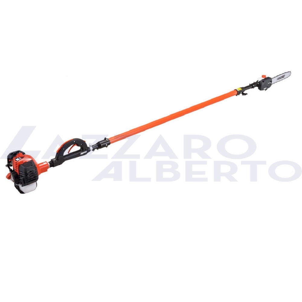 Potatore telescopico Echo PPT 2620 ES