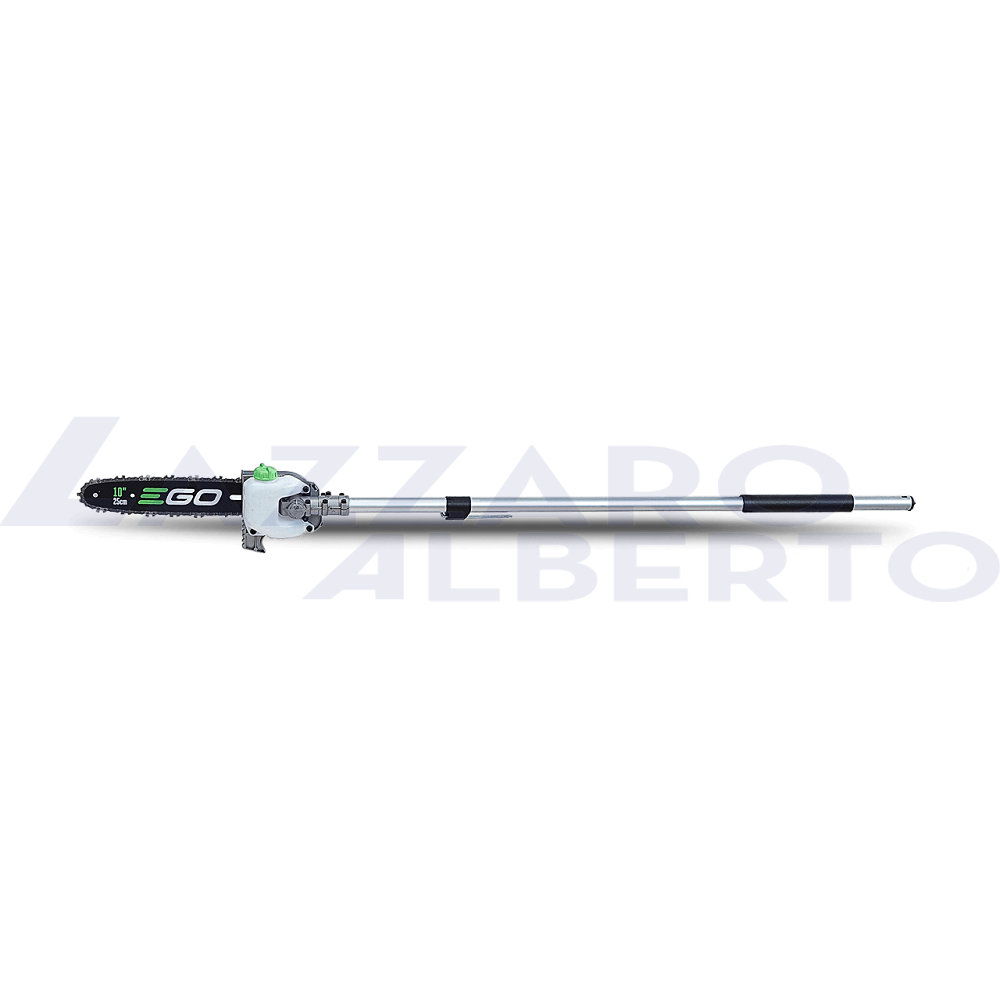 Accessorio Potatore PSA 1000 per Multiutensile Ego PH 1400 E