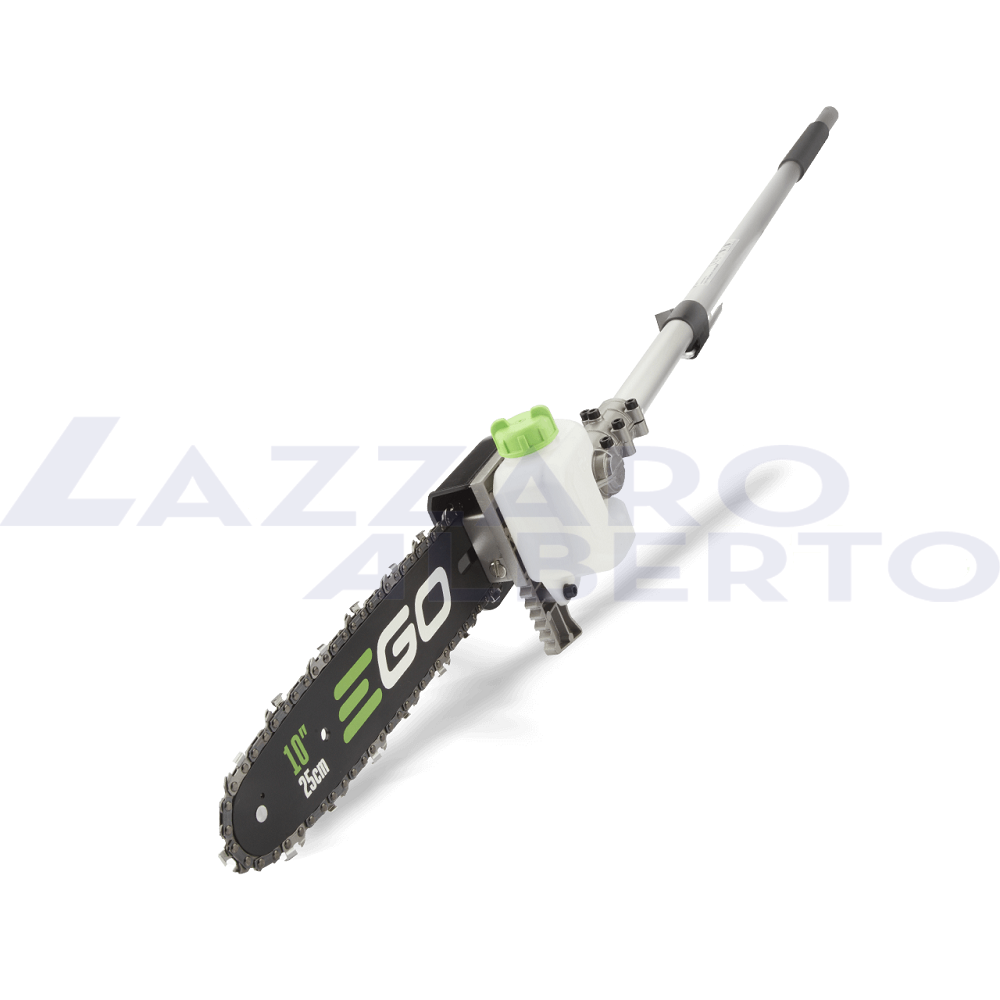 Accessorio Potatore PSA 1000 per Multiutensile Ego PH 1400 E