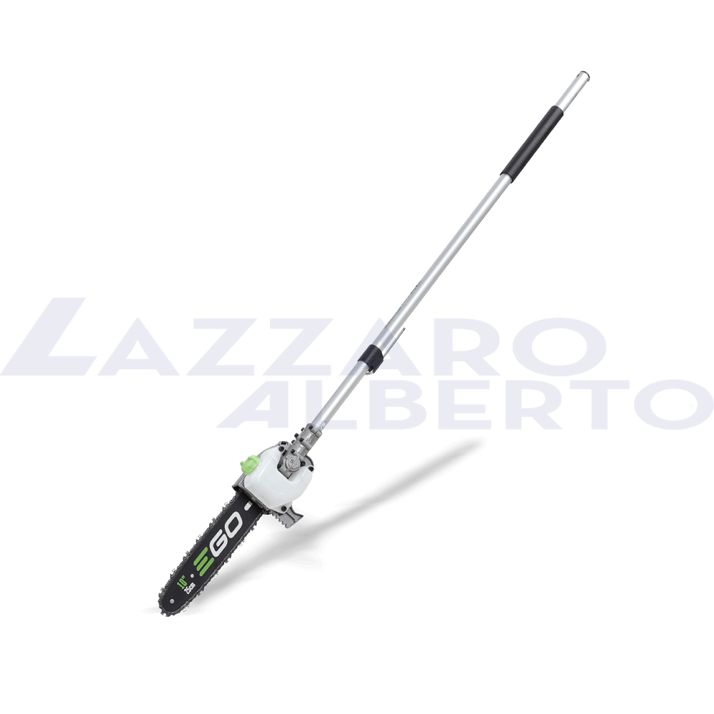 Accessorio Potatore PSA 1000 per Multiutensile Ego PH 1400 E