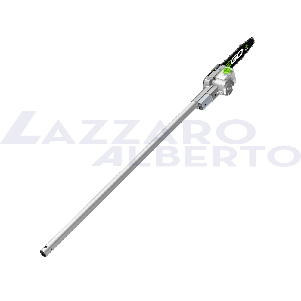 Applicatore potatore Ego PSX 2500 per multiutensile PPX1000