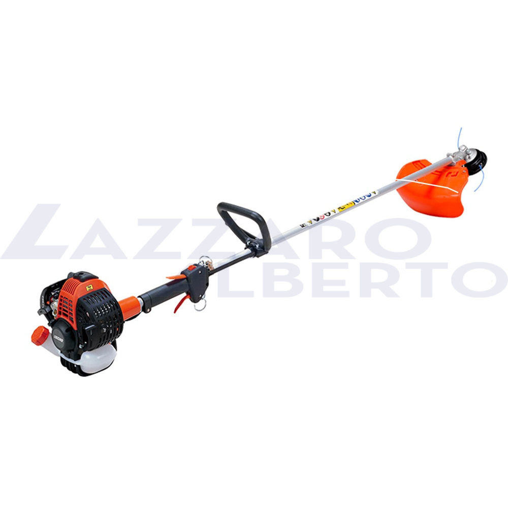 Decespugliatore ECHO SRM 267 L standard