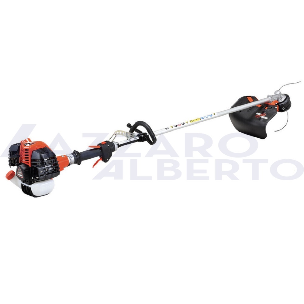 Decespugliatore a scoppio ECHO SRM 3021 TESL